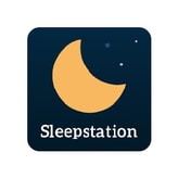 Sleepstation coupon codes