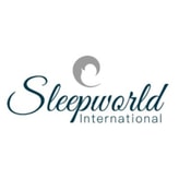 Sleepworld International coupon codes