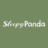 Sleepy Panda coupon codes