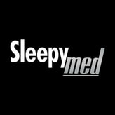 SleepyMed coupon codes