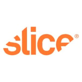 Slice, Inc. coupon codes