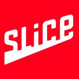 Slice Life coupon codes