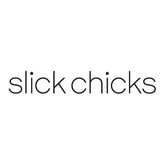 Slick Chicks coupon codes