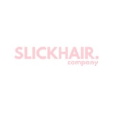 Slick Hair Company coupon codes