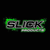 Slick Products coupon codes
