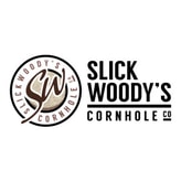 Slick Woody's coupon codes