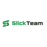 SlickTeam coupon codes