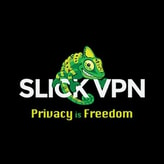 SlickVPN coupon codes