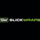 SlickWraps coupon codes