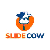 Slide Cow coupon codes