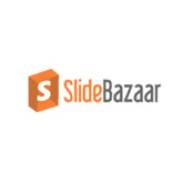Slidebazaar coupon codes