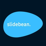 Slidebean coupon codes