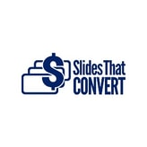 Slides That Convert coupon codes