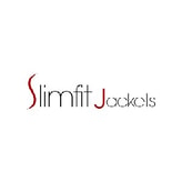 Slim Fit Jackets coupon codes