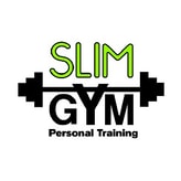 Slim Gym PT coupon codes