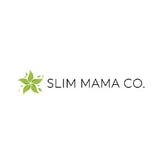 Slim Mama Co. coupon codes