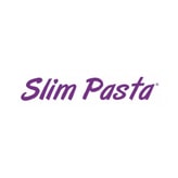 Slim Pasta coupon codes