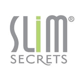 Slim Secrets coupon codes