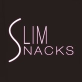 Slim Snacks Philipphines coupon codes