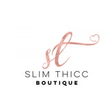 Slim Thicc coupon codes
