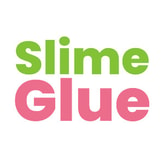 SlimeGlue coupon codes