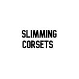 Slimming Corsets coupon codes