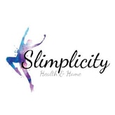 Slimplicity coupon codes