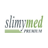 Slimymed coupon codes
