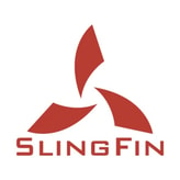 SlingFin, Inc. coupon codes