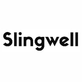 Slingwell coupon codes
