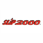 Slip 2000 coupon codes