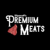 Slipacoff's Premium Meats coupon codes