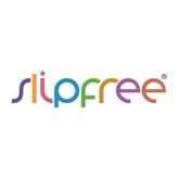Slipfree coupon codes
