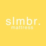 Slmbr Mattress coupon codes