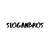 SloganBros coupon codes