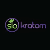 Slo Kratom coupon codes