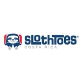 Sloth Toes coupon codes