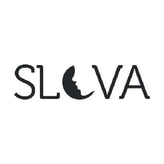 Slova Cosmetics coupon codes