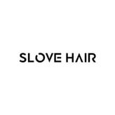 Slove Hair coupon codes