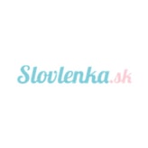 Slovlenka coupon codes