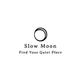 Slow Moon coupon codes