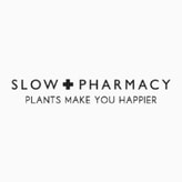 Slow Pharmacy Europe coupon codes
