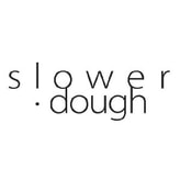 Slower Dough coupon codes