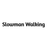 Slowman Walking coupon codes