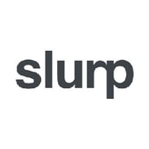 Slurp Laboratories coupon codes