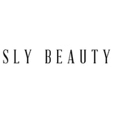 Sly Beauty coupon codes