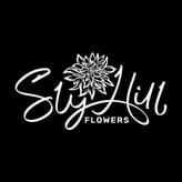 Sly Hill Flowers coupon codes