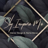Sly Inspire Me coupon codes