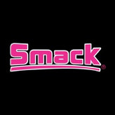 Smack Pet Food coupon codes