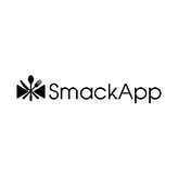 SmackApp coupon codes